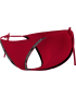 Κυλοτάκι Μαγιό Calvin Klein KW0KW01326-XMK σε κόκκινο χρώμα